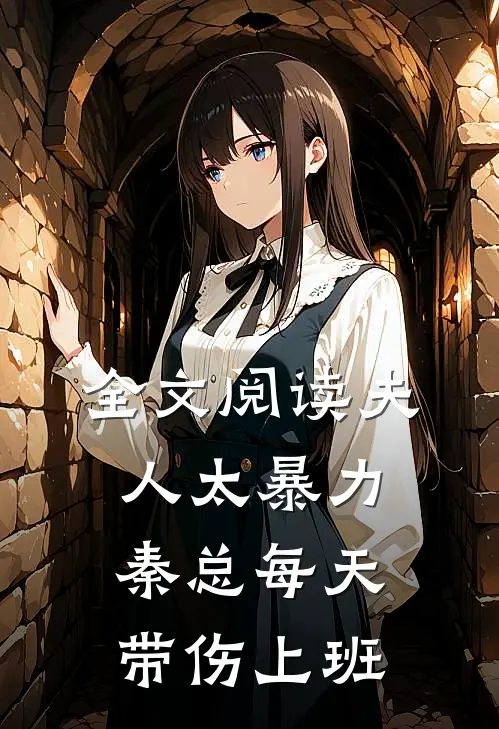 全文阅读夫人太暴力，秦总每天带伤上班