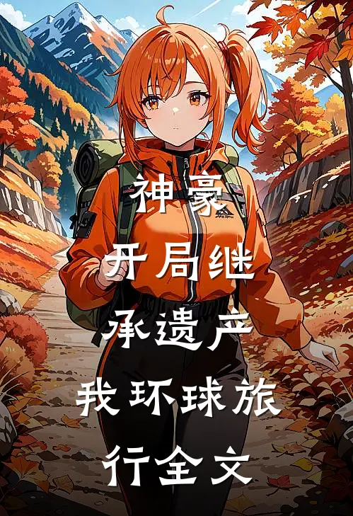 神豪：开局继承遗产，我环球旅行全文