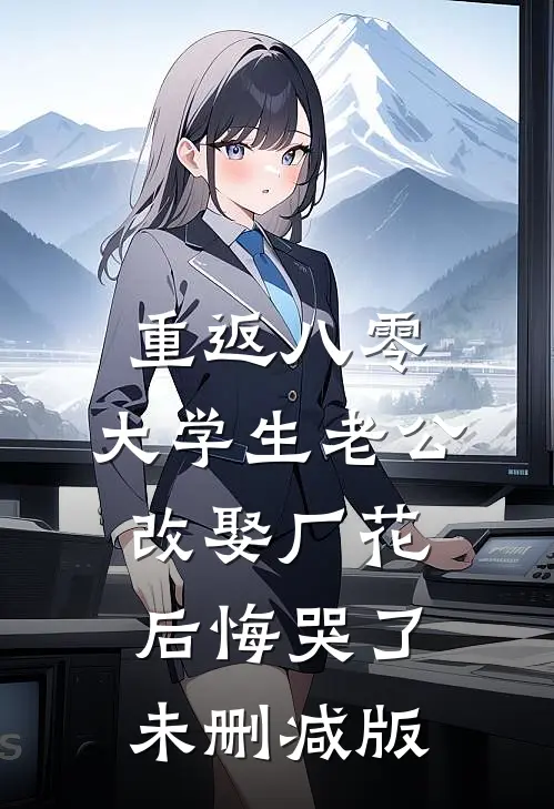 重返八零，大学生老公改娶厂花后悔哭了未删减版