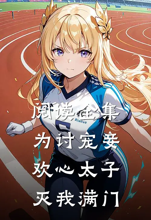 阅读全集为讨宠妾欢心太子灭我满门