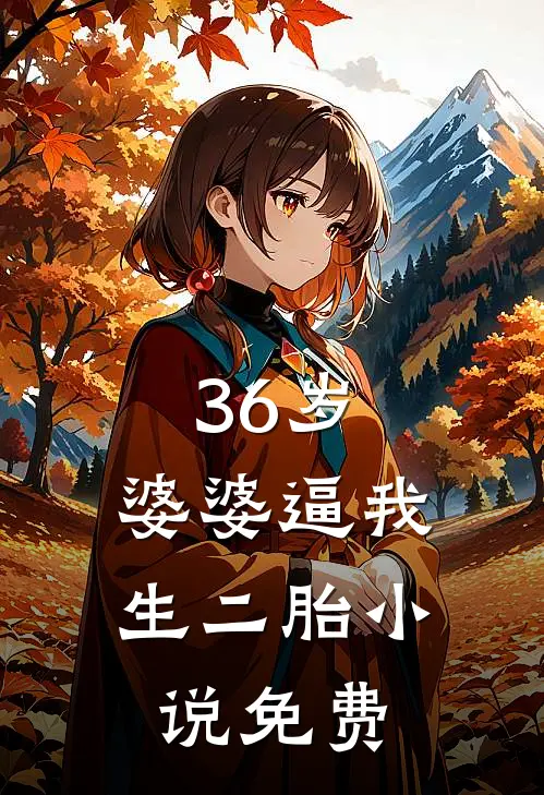36岁，婆婆逼我生二胎小说免费