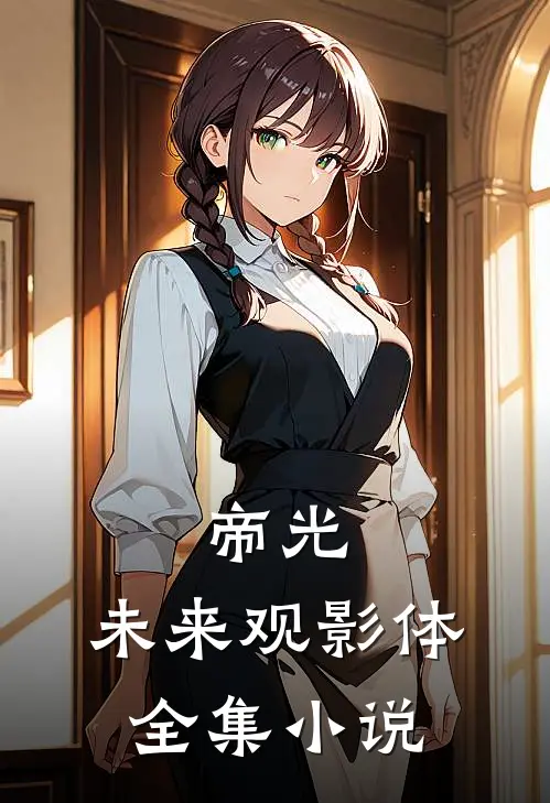 帝光：未来观影体全集小说