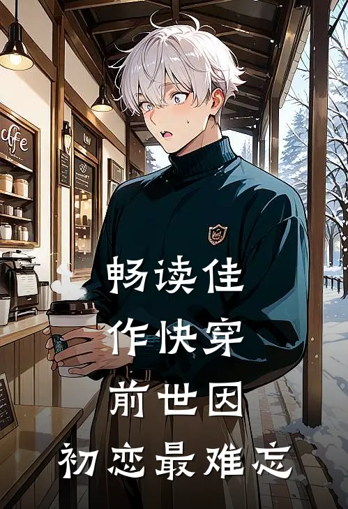 畅读佳作快穿：前世因，初恋最难忘