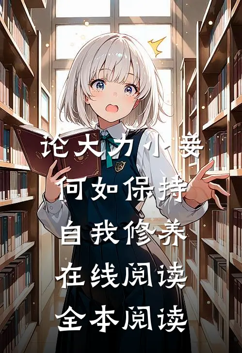 论大力小妾何如保持自我修养在线阅读全本阅读