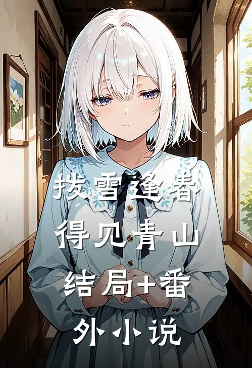 拨雪逢春，得见青山结局+番外小说
