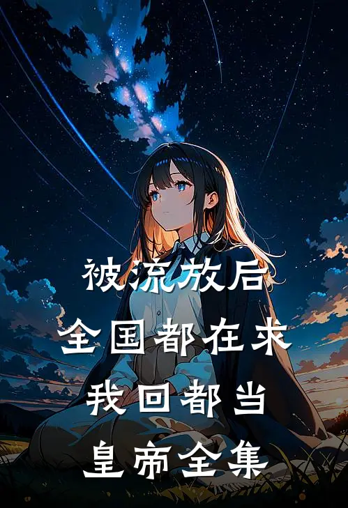 被流放后，全国都在求我回都当皇帝全集