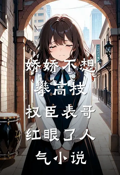 娇娇不想攀高枝，权臣表哥红眼了人气小说