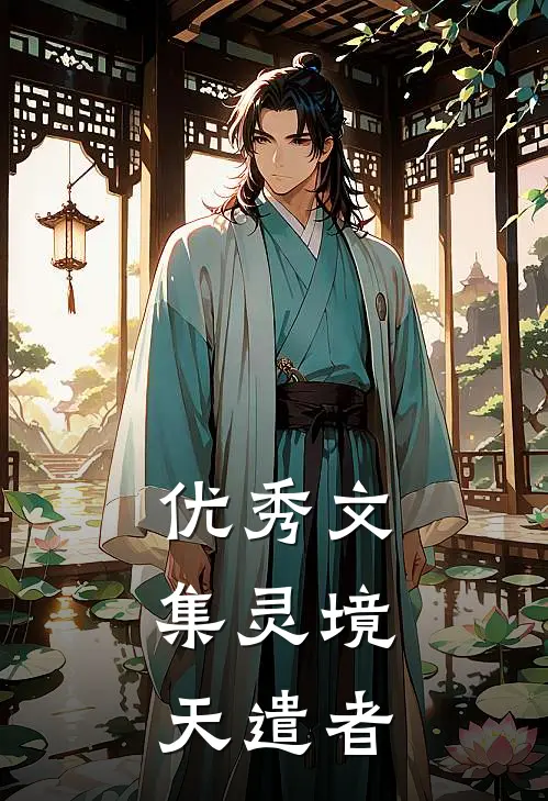 优秀文集灵境，天遣者
