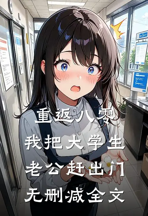 重返八零，我把大学生老公赶出门无删减全文