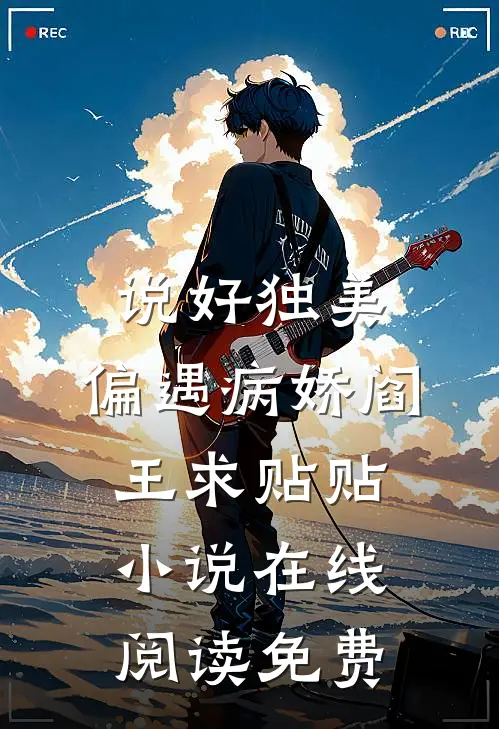 说好独美，偏遇病娇阎王求贴贴小说在线阅读免费