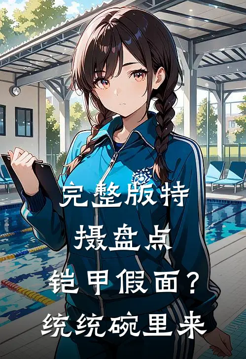 完整版特摄盘点：铠甲假面？统统碗里来