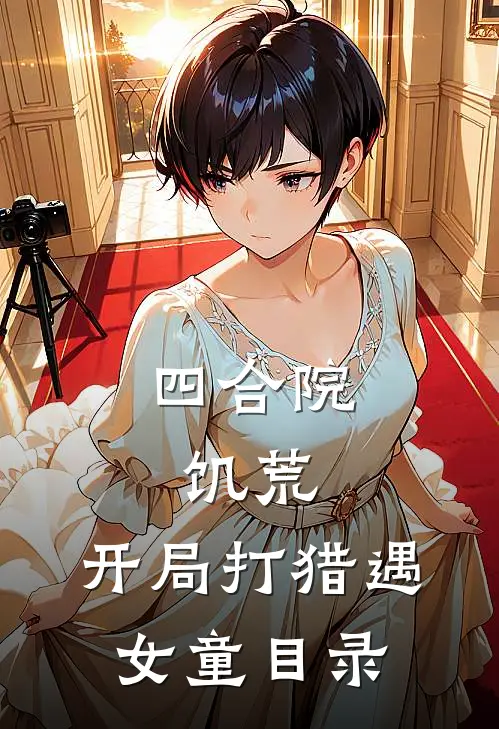四合院：饥荒，开局打猎遇女童目录