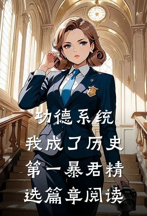 功德系统：我成了历史第一暴君精选篇章阅读