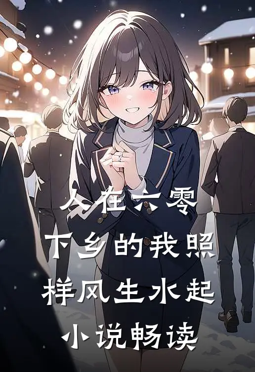 人在六零，下乡的我照样风生水起小说畅读