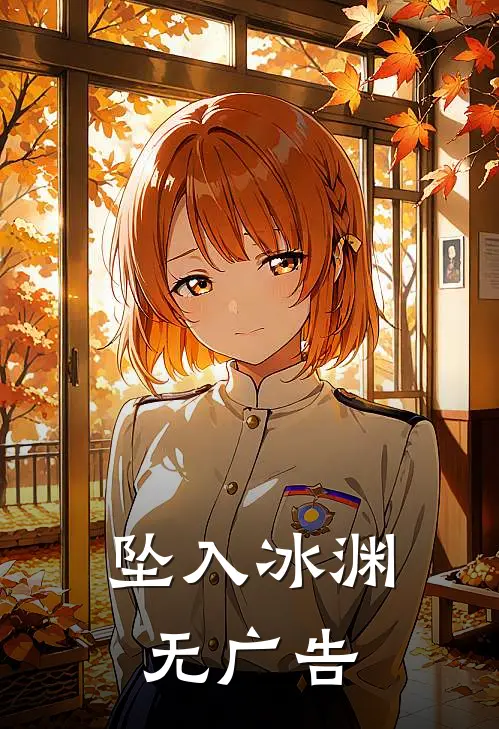 坠入冰渊无广告