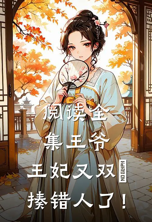 阅读全集王爷，王妃又双叒揍错人了！