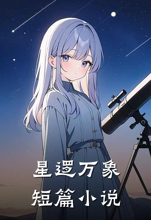 星逻万象短篇小说