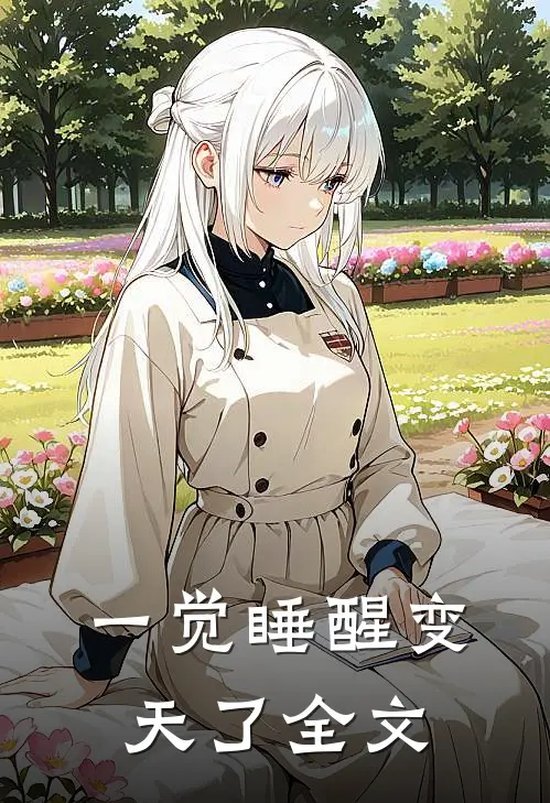 一觉睡醒变天了全文