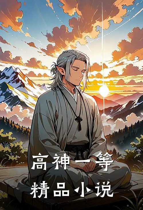 高神一等精品小说
