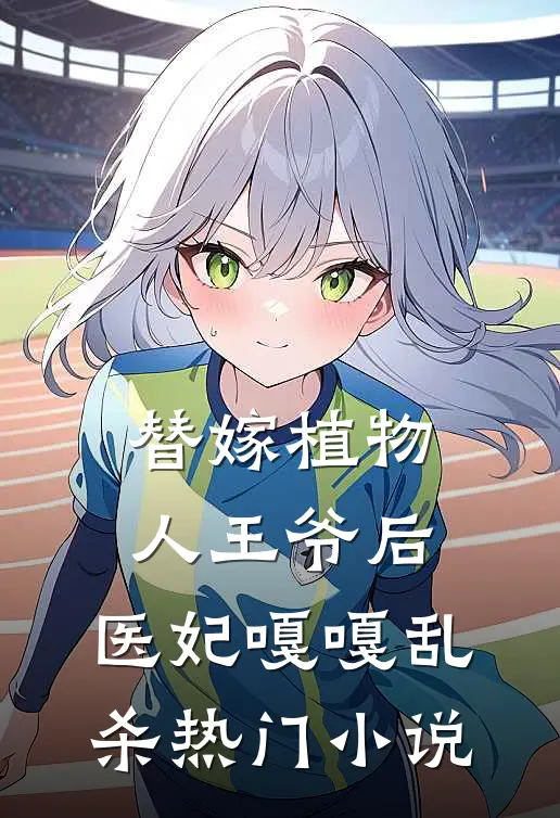 替嫁植物人王爷后，医妃嘎嘎乱杀热门小说