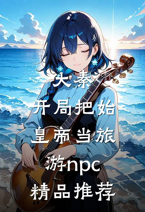 大秦：开局把始皇帝当旅游npc精品推荐