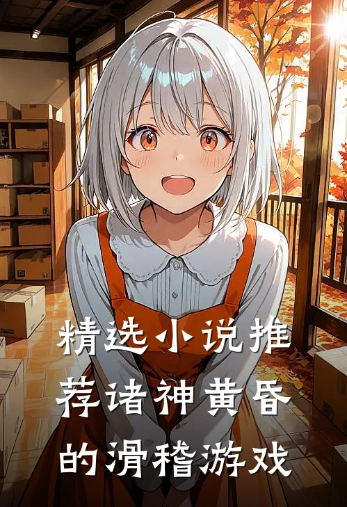 精选小说推荐诸神黄昏的滑稽游戏