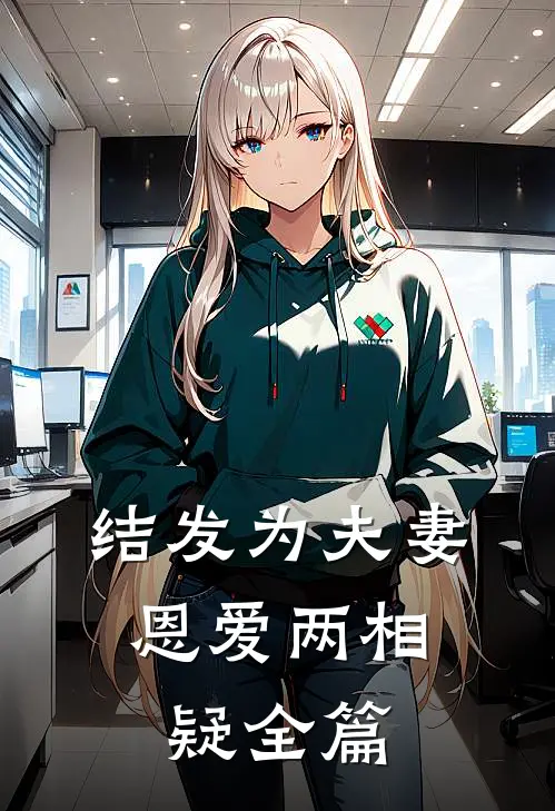 结发为夫妻，恩爱两相疑全篇