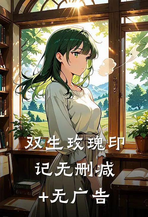 双生玫瑰印记无删减+无广告