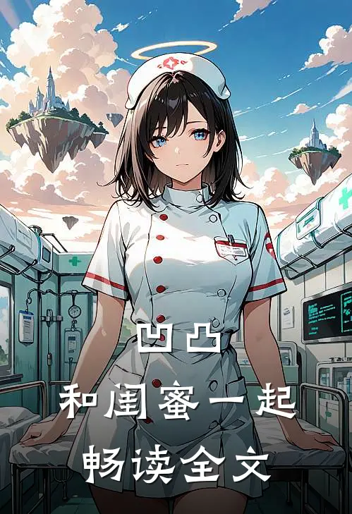 凹凸：和闺蜜一起畅读全文