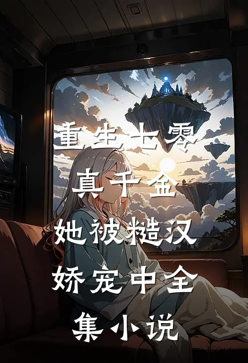 重生七零真千金：她被糙汉娇宠中全集小说