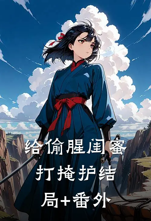 给偷腥闺蜜打掩护结局+番外