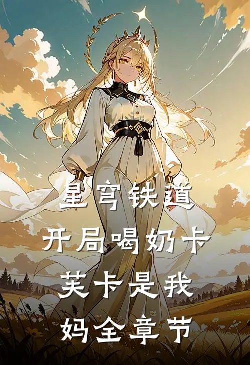 星穹铁道：开局喝奶卡芙卡是我妈全章节