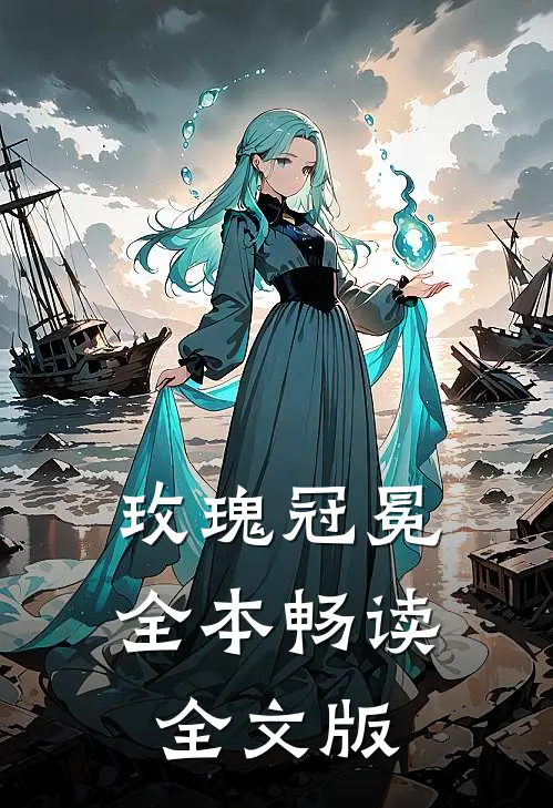 玫瑰冠冕全本畅读全文版