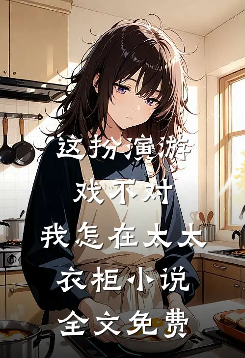 这扮演游戏不对，我怎在太太衣柜小说全文免费