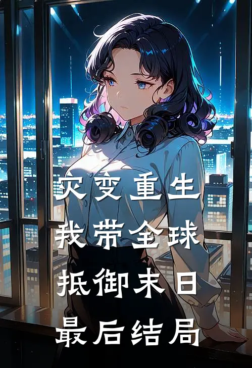 灾变重生：我带全球抵御末日最后结局