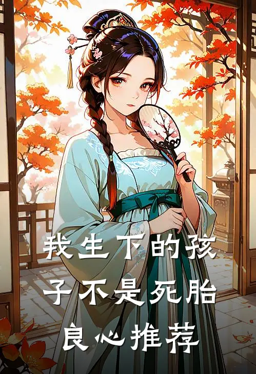 我生下的孩子不是死胎良心推荐