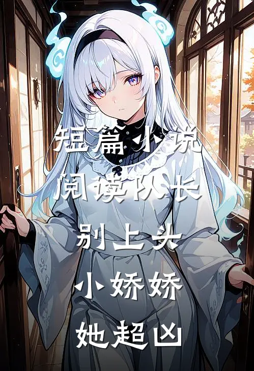 短篇小说阅读队长别上头，小娇娇她超凶