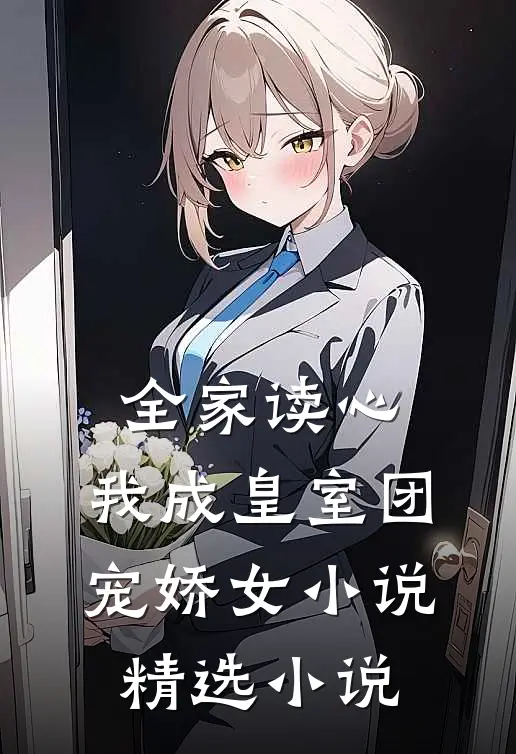 全家读心:我成皇室团宠娇女小说精选小说