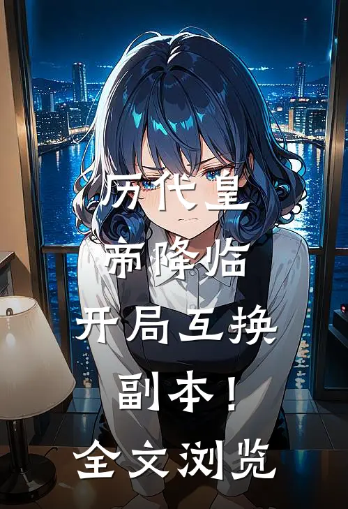 历代皇帝降临，开局互换副本！全文浏览