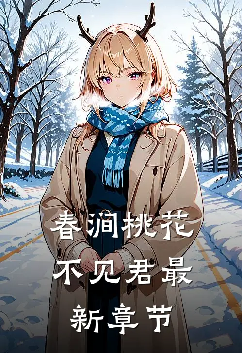 春涧桃花不见君最新章节