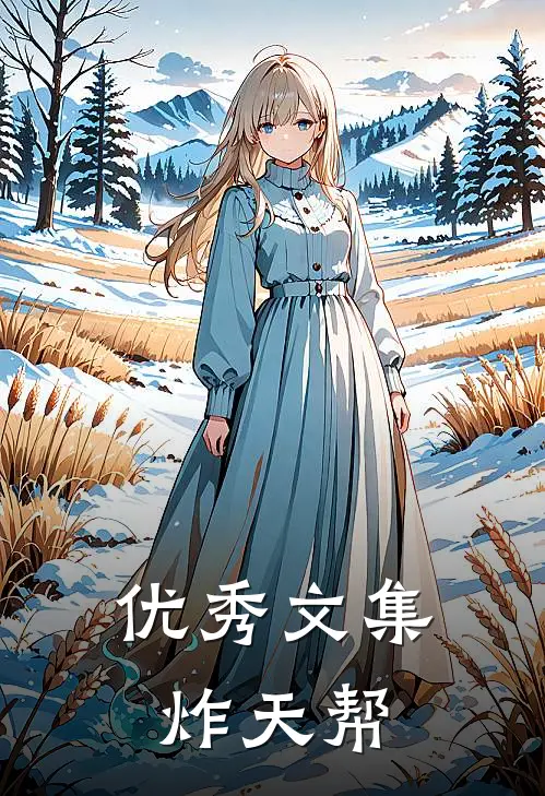 优秀文集炸天帮