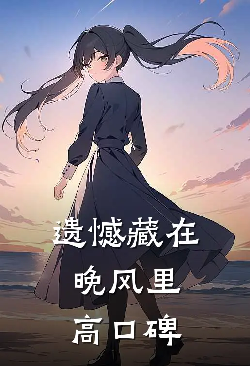 遗憾藏在晚风里高口碑
