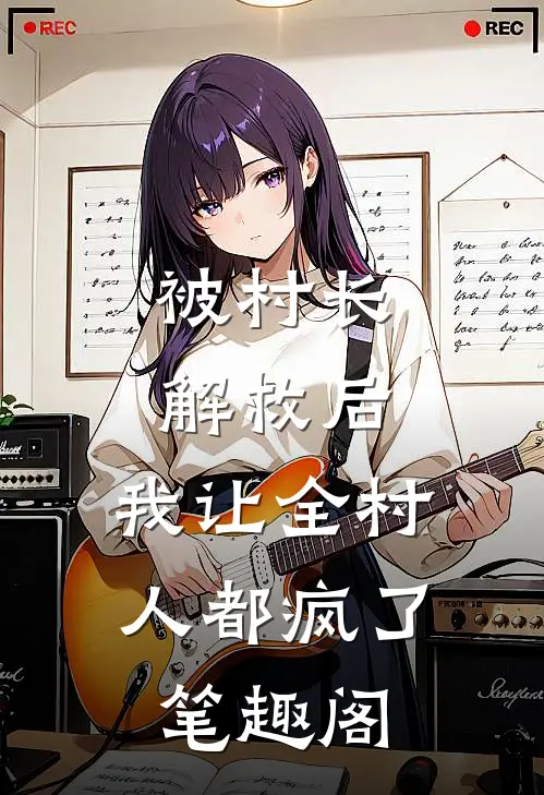 被村长解救后，我让全村人都疯了笔趣阁