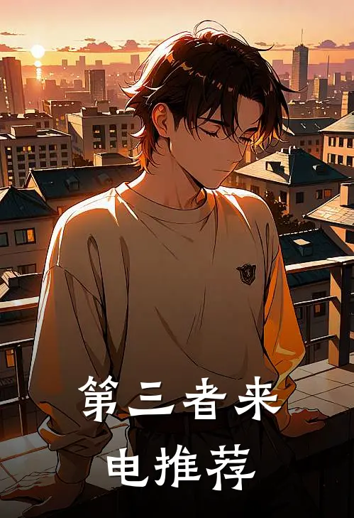 第三者来电推荐