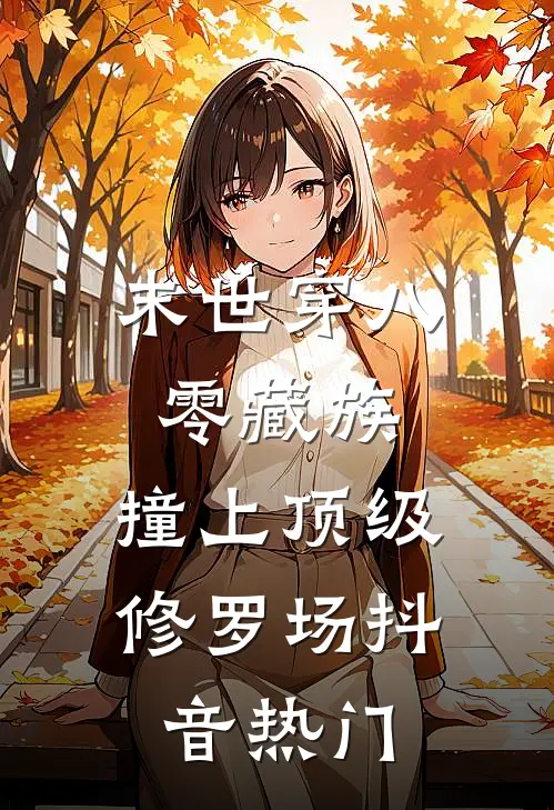 末世穿八零藏族，撞上顶级修罗场抖音热门