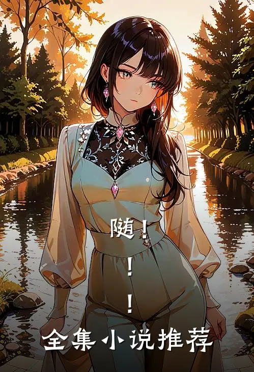 随！！！全集小说推荐