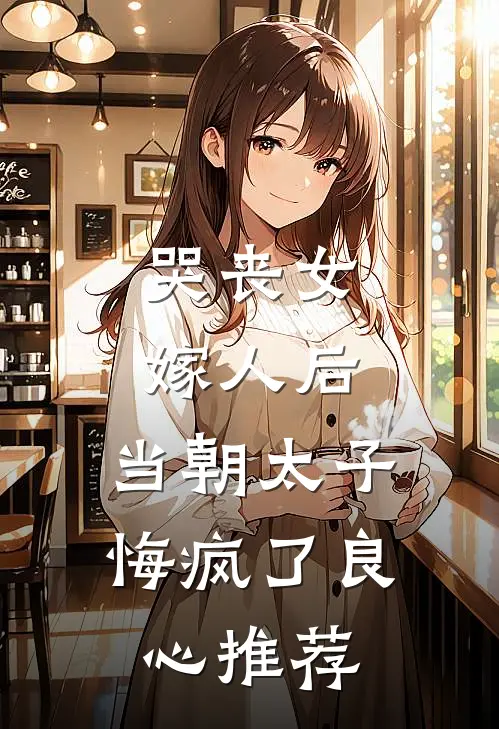 哭丧女嫁人后，当朝太子悔疯了良心推荐