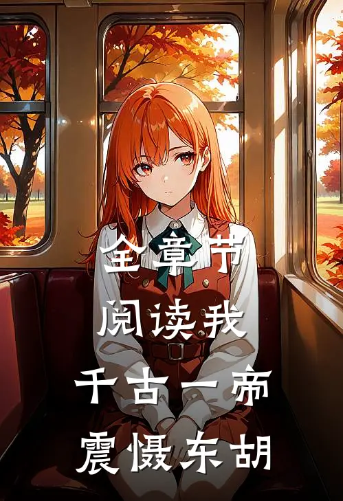 全章节阅读我，千古一帝，震慑东胡
