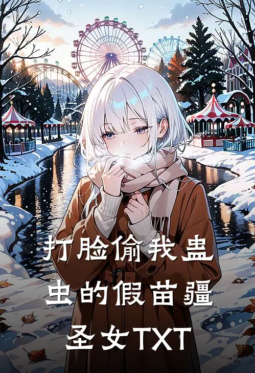 打脸偷我蛊虫的假苗疆圣女TXT
