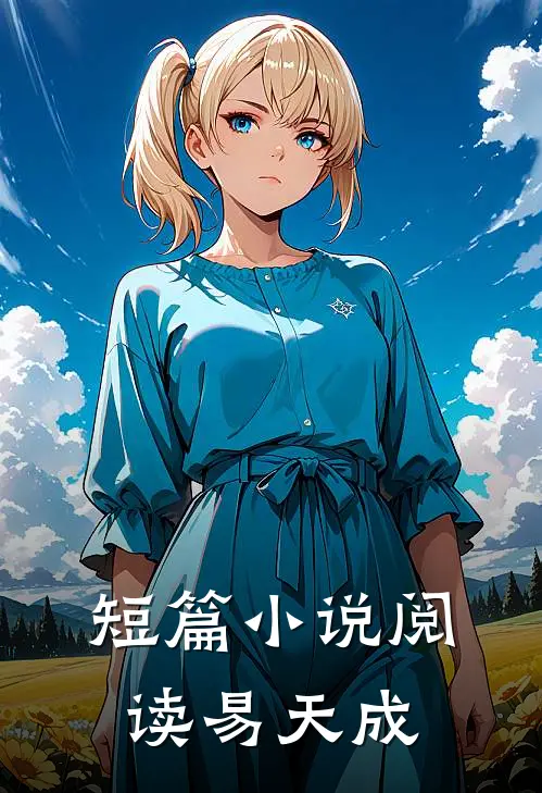 短篇小说阅读易天成